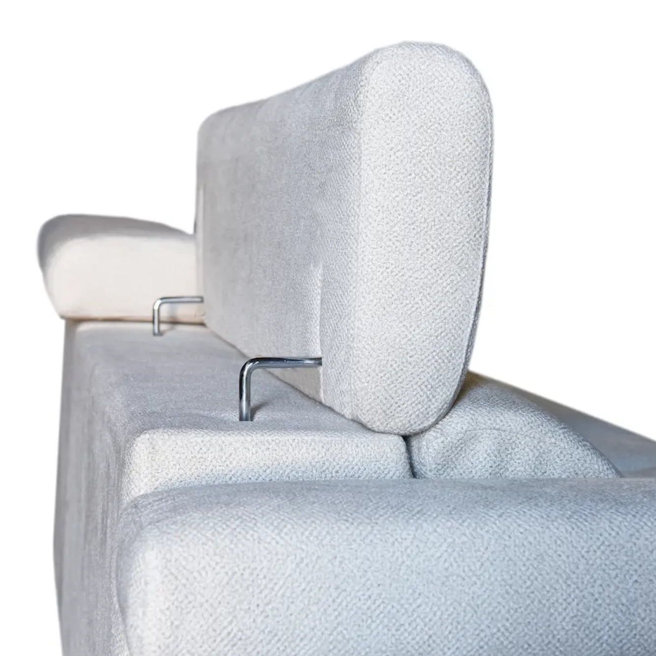 MODELO BIG EXCLUSIVO