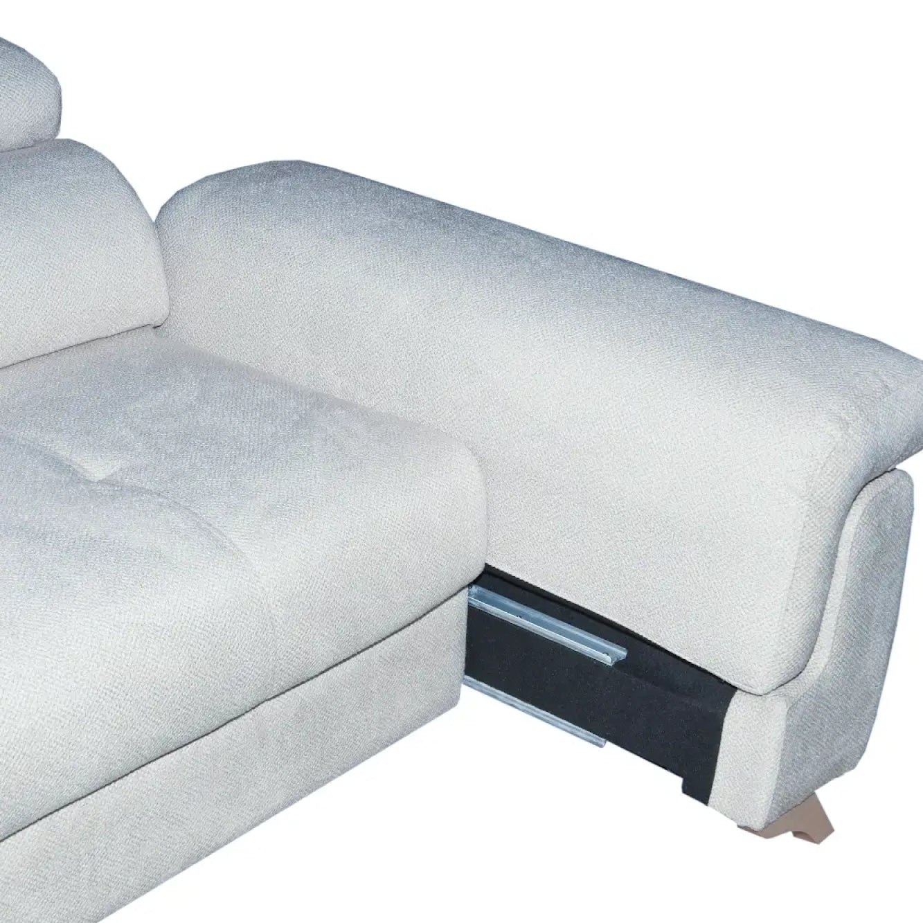 MODELO BIG EXCLUSIVO