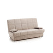 SOFA CAMA CLICK CLACK