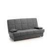 SOFA CAMA CLICK CLACK
