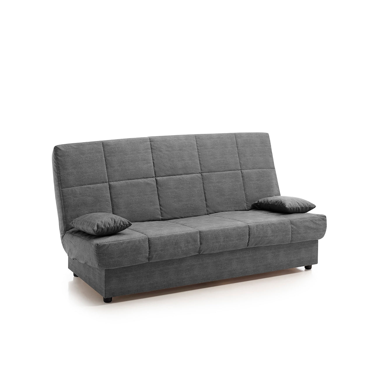 SOFA CAMA CLICK CLACK