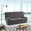 SOFA CAMA CLICK CLACK