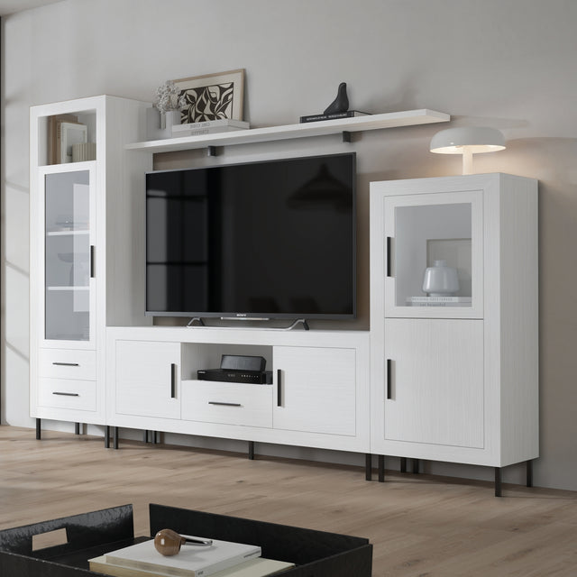 SALÓN 771 BLANCO O AMAZONAS