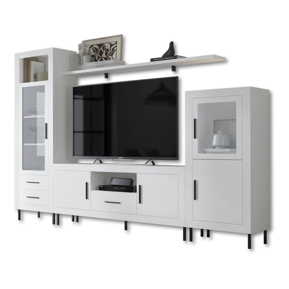 SALÓN 771 BLANCO O AMAZONAS