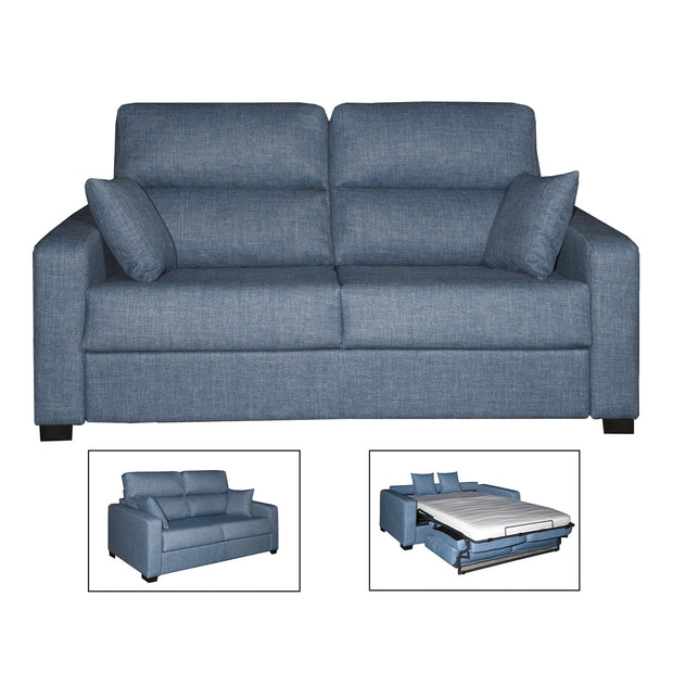 SOFA CAMA ITALIANO