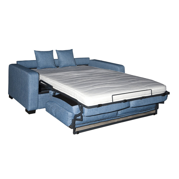 SOFA CAMA ITALIANO