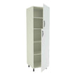 COLUMNA ALTA COCINA 60X58X200cm