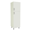 COLUMNA ALTA COCINA 60X58X200cm
