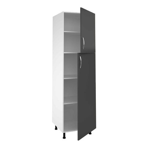 COLUMNA ALTA COCINA 60X58X200cm