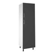 COLUMNA ALTA COCINA 60X58X200cm