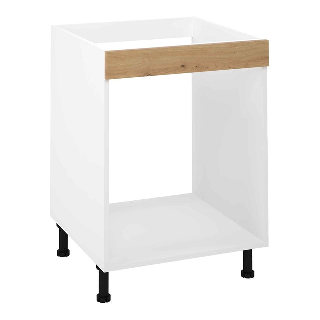 BAJO HORNO 60x58x85cm