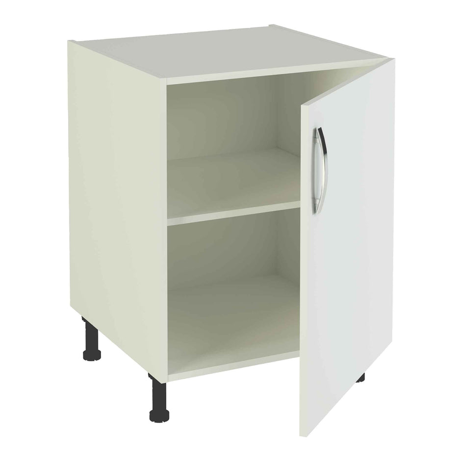 MUEBLE BAJO COCINA 60X58X85cm