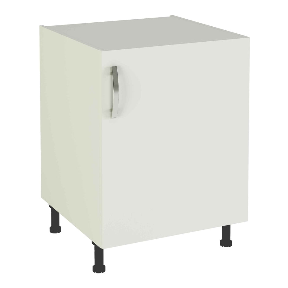 MUEBLE BAJO COCINA 60X58X85cm