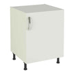 MUEBLE BAJO COCINA 60X58X85cm