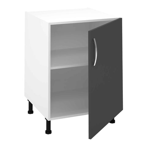 MUEBLE BAJO COCINA 60X58X85cm