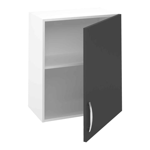 ALTO COCINA 1 PUERTA 60X33X70cm