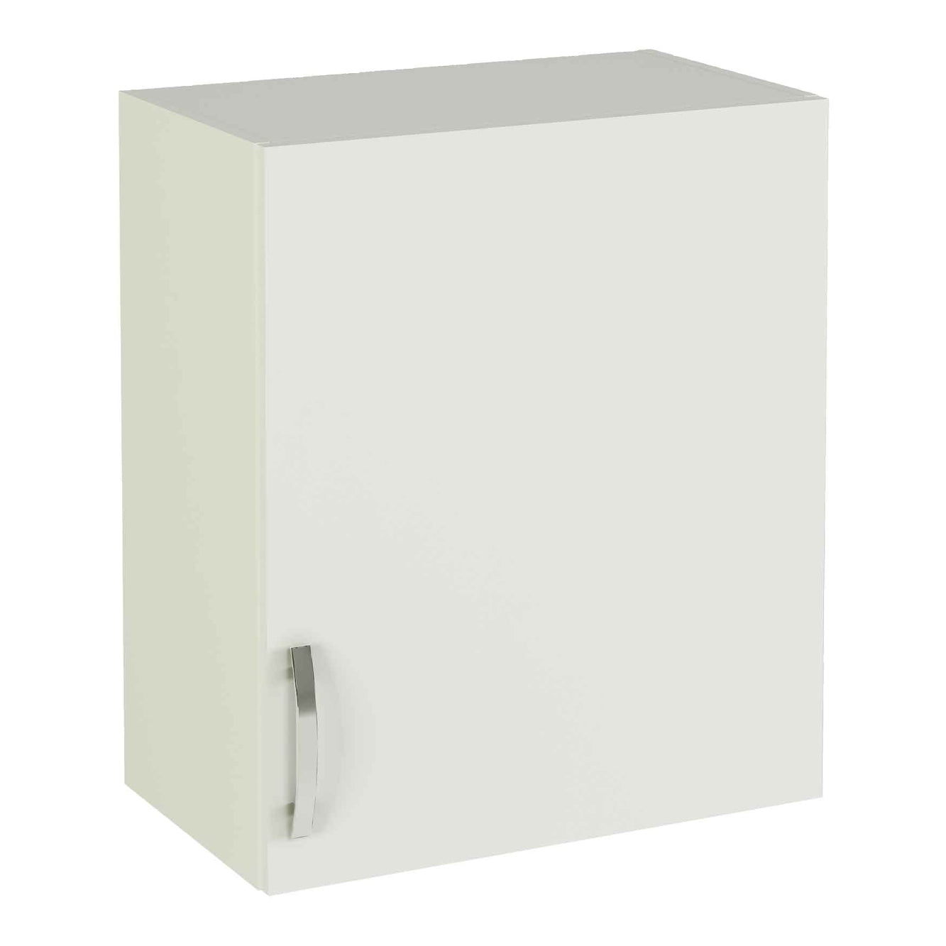 ALTO COCINA 1 PUERTA 60X33X70cm