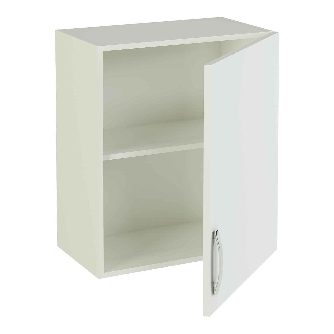 ALTO COCINA 1 PUERTA 60X33X70cm