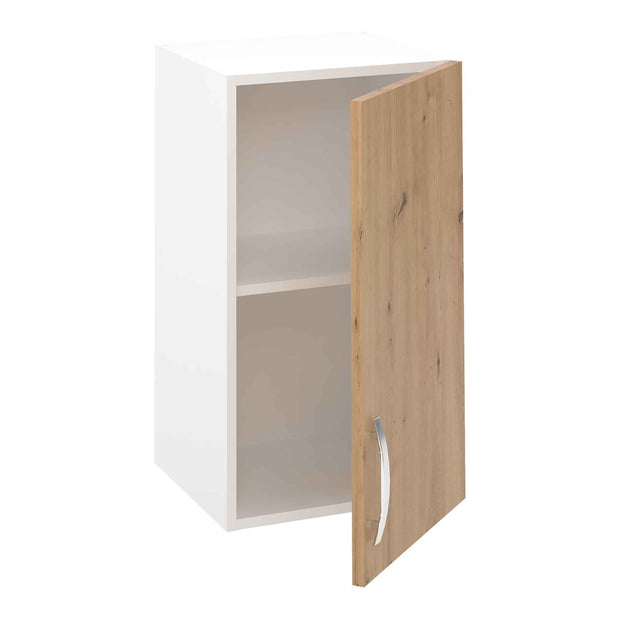 ALTO 1 PUERTA COCINA 40X33X70cm