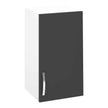 ALTO 1 PUERTA COCINA 40X33X70cm