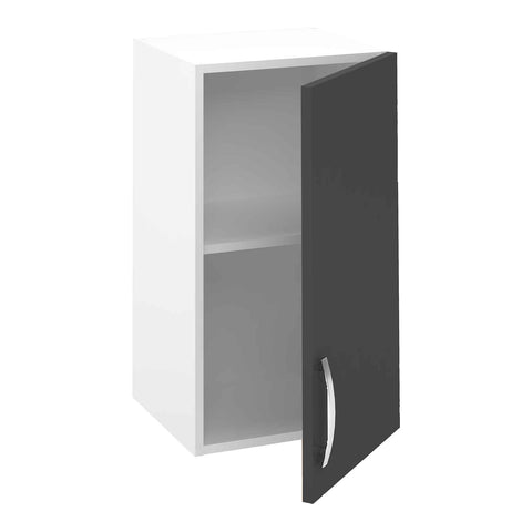 ALTO 1 PUERTA COCINA 40X33X70cm