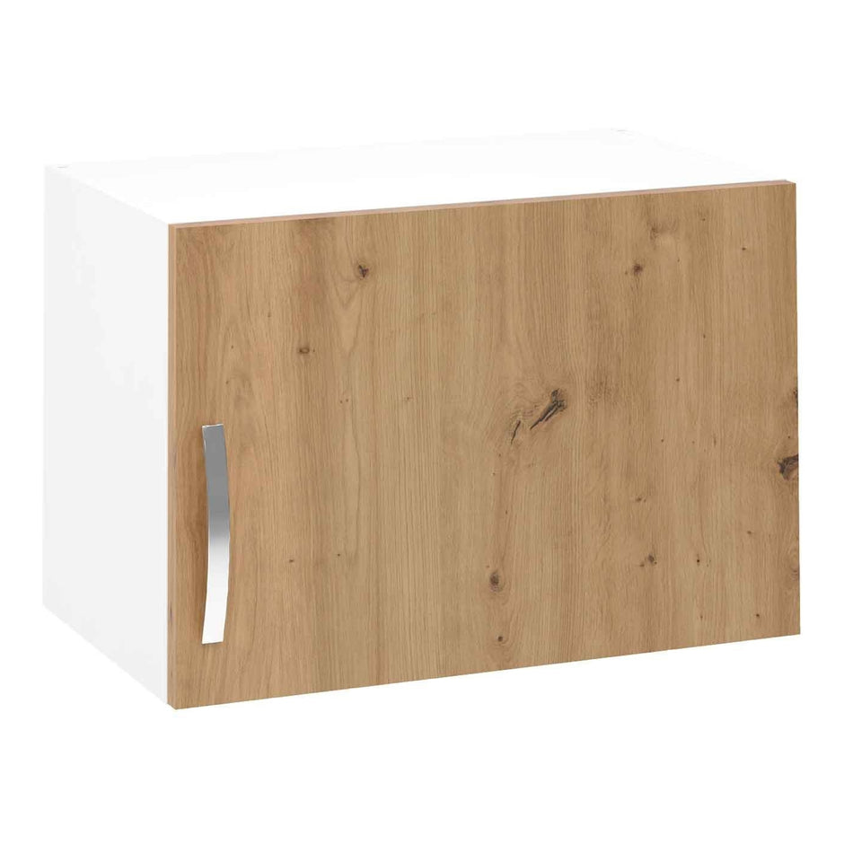 ALTILLO COCINA 1 PUERTA 60x33x40cm