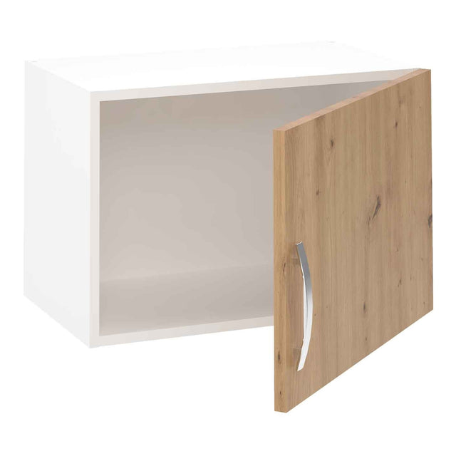 ALTILLO COCINA 1 PUERTA 60x33x40cm