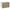 ALTILLO COCINA 1 PUERTA 60x33x40cm