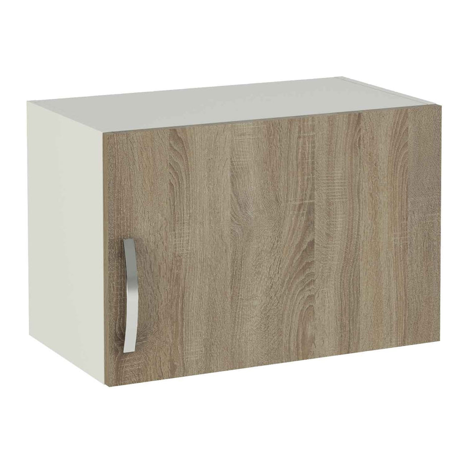 ALTILLO COCINA 1 PUERTA 60x33x40cm