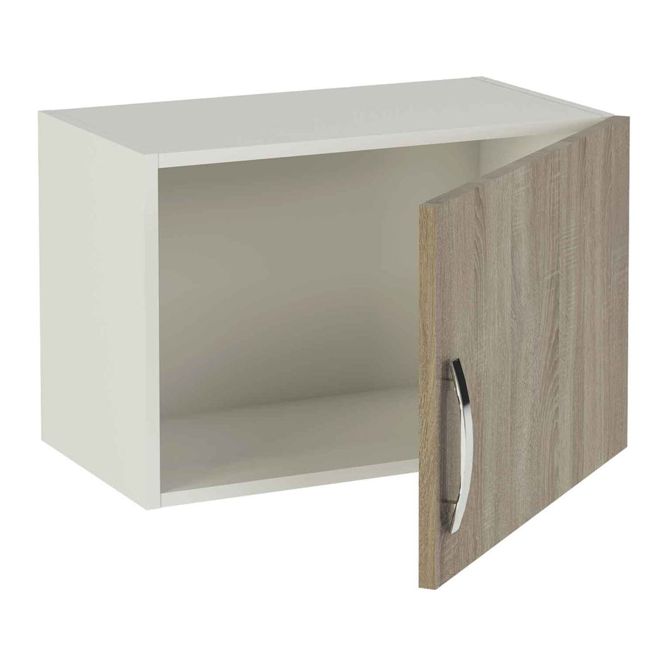 ALTILLO COCINA 1 PUERTA 60x33x40cm