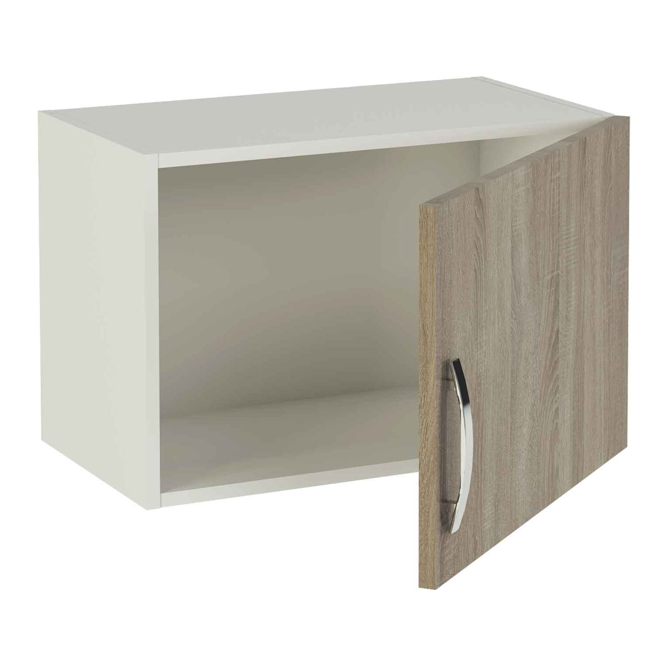 ALTILLO COCINA 1 PUERTA 60x33x40cm