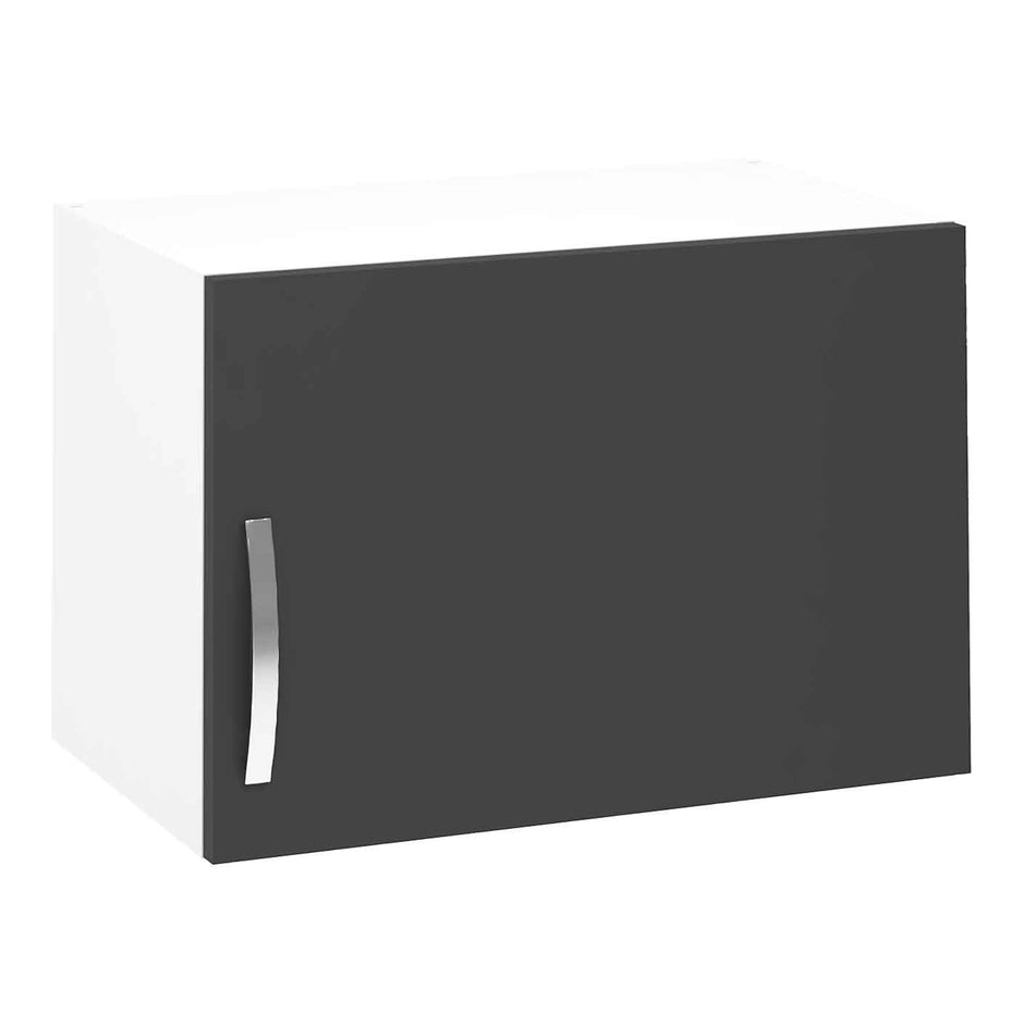 ALTILLO COCINA 1 PUERTA 60x33x40cm