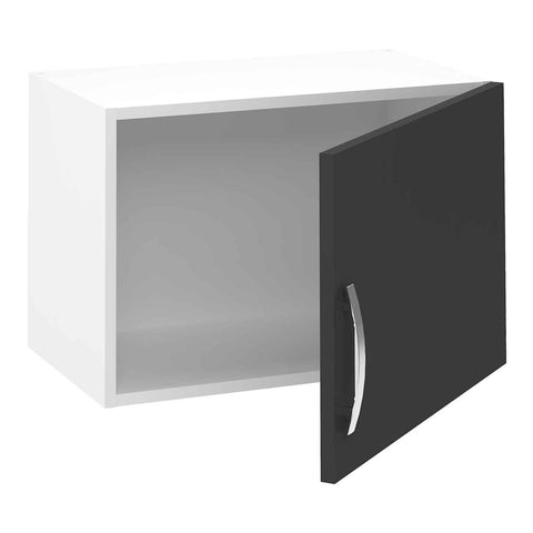 ALTILLO COCINA 1 PUERTA 60x33x40cm