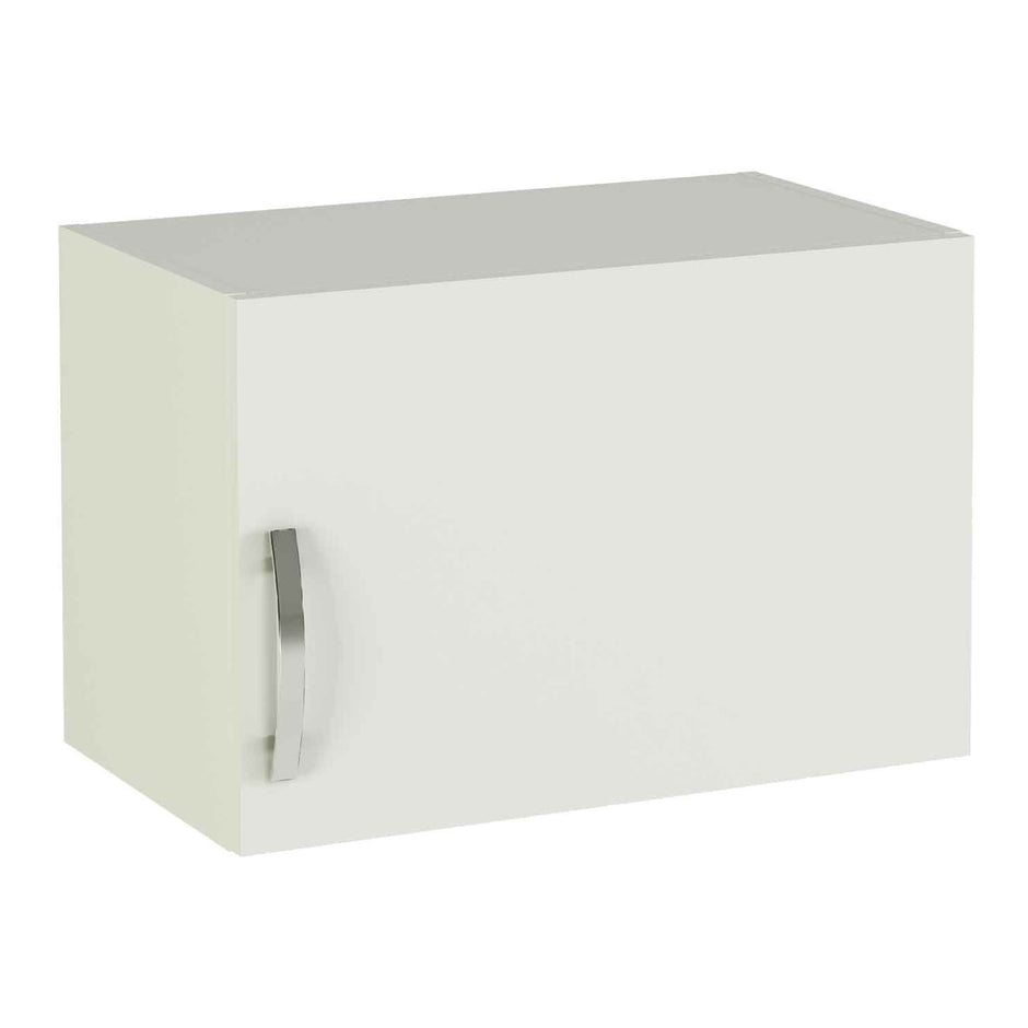 ALTILLO COCINA 1 PUERTA 60x33x40cm