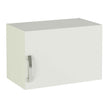 ALTILLO COCINA 1 PUERTA 60x33x40cm