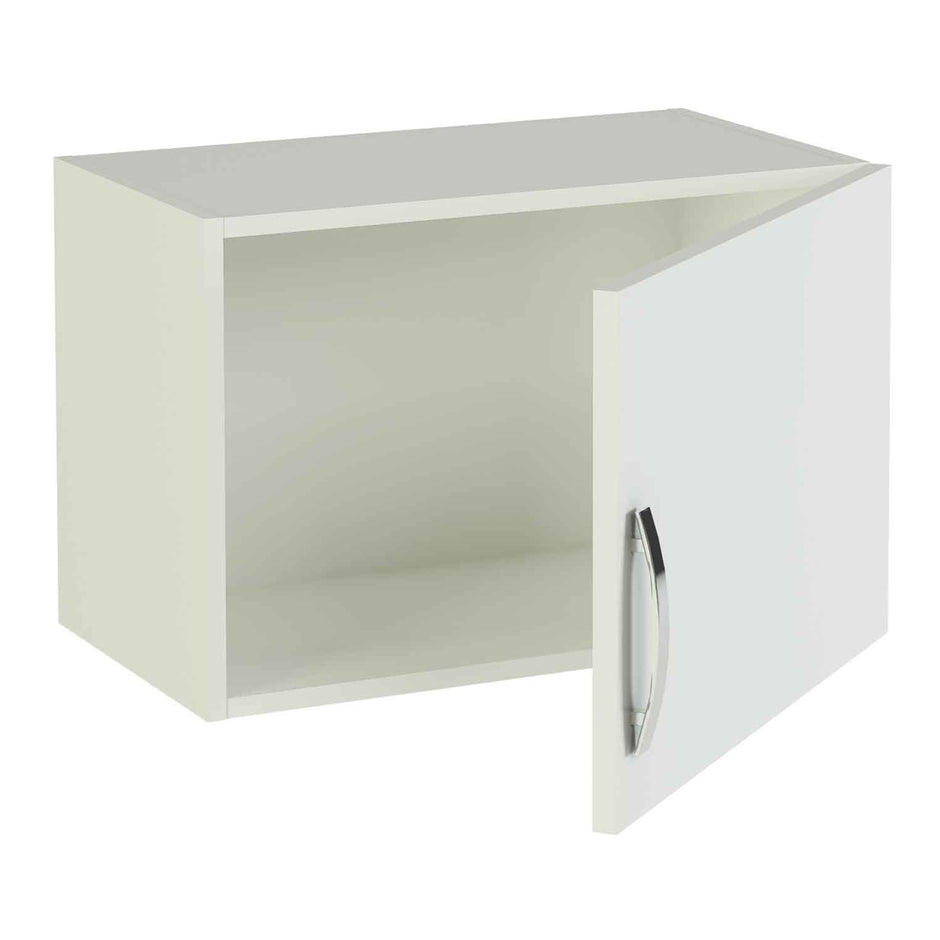 ALTILLO COCINA 1 PUERTA 60x33x40cm
