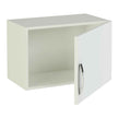 ALTILLO COCINA 1 PUERTA 60x33x40cm