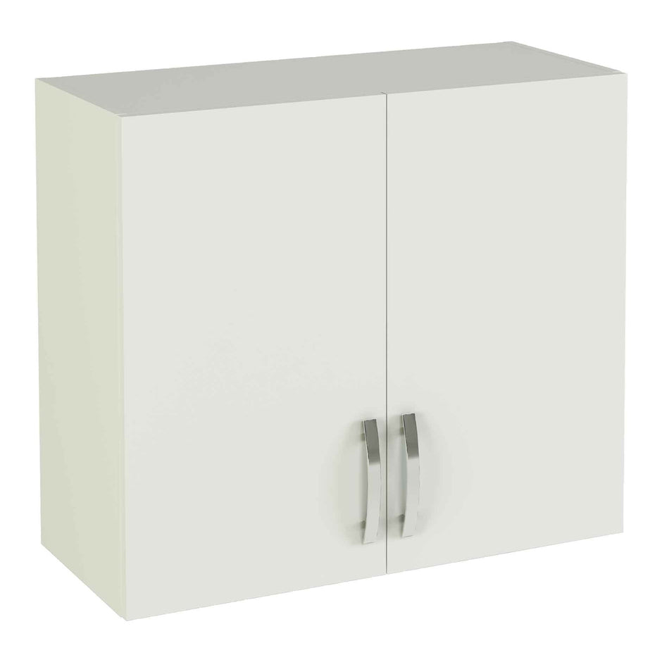 ALTO 2 PUERTAS COCINA 80X33X70cm
