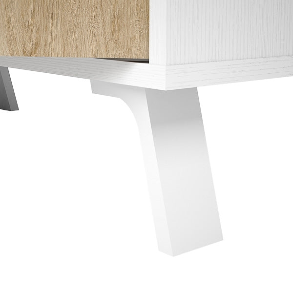 MUEBLE TV ESCANDINAVO