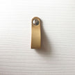 ARMARIO 2 PUERTAS + 2 CAJONES 100,2x51,6x200 cm