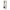 Mueble Lavadora Blanco 180x64,2x35,4 cm