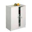 Mueble Multiusos Bajo 2 Puertas –  60x34x80 cm