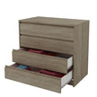 CAJONERA 4 CAJONES 80x45x74 cm
