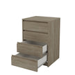 CAJONERA 4 CAJONES 60x45x74cm