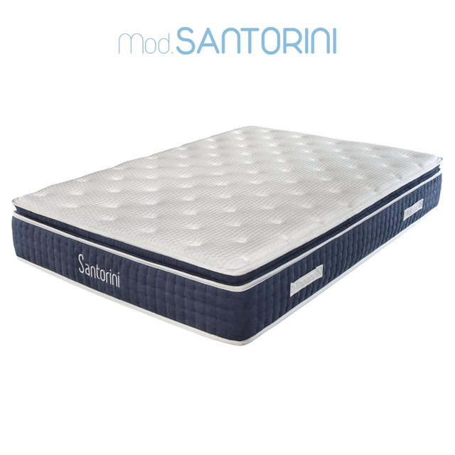 COLCHÓN SANTORINI
