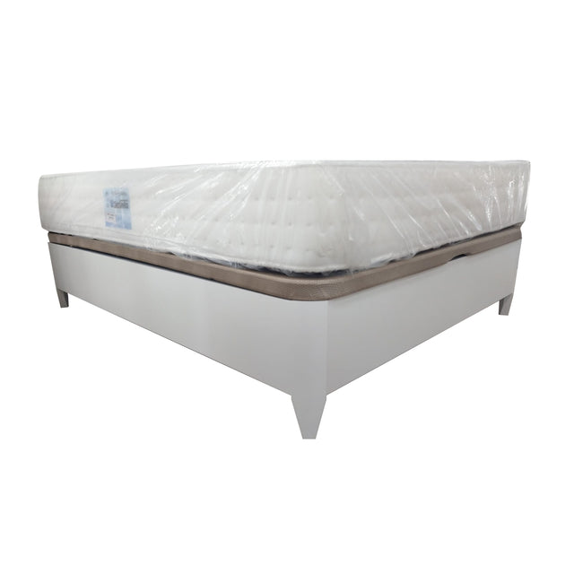 CANAPÉ ELEVADO DELUXE NEW