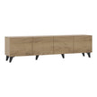 MUEBLE TV HOLLY