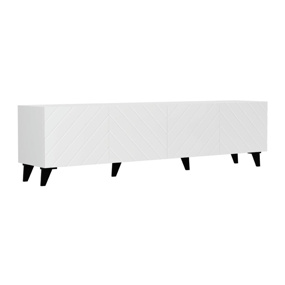 MUEBLE TV HOLLY