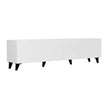 MUEBLE TV HOLLY