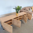 MUEBLE TV HOLLY